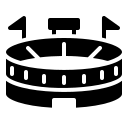 巫逸风